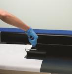 Step by Step Guide - Rust-Oleum Countertop Transformation System 