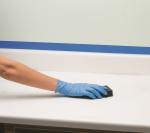 Step by Step Guide - Rust-Oleum Countertop Transformation System 