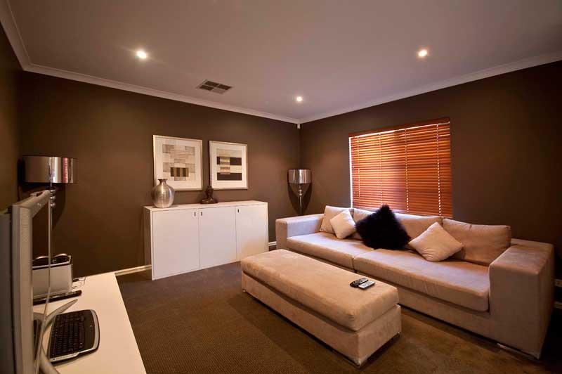 karrinyup