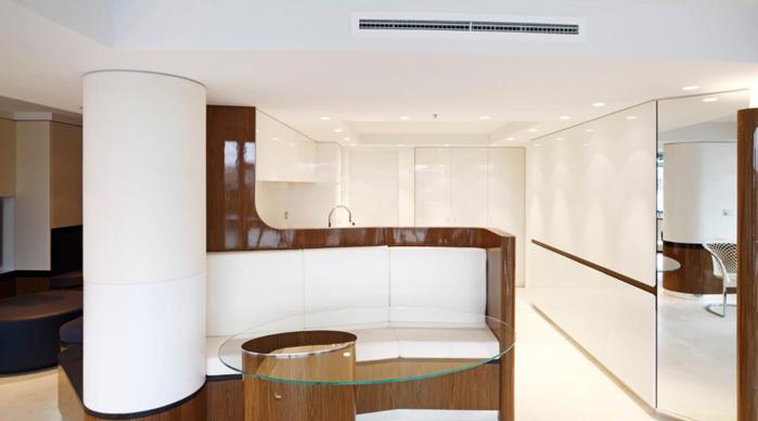 Gallery One