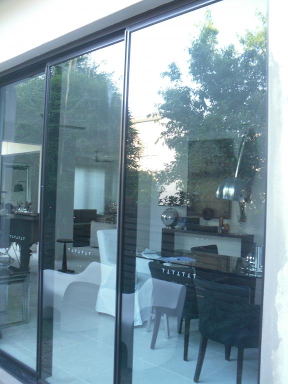 Glass Specialists