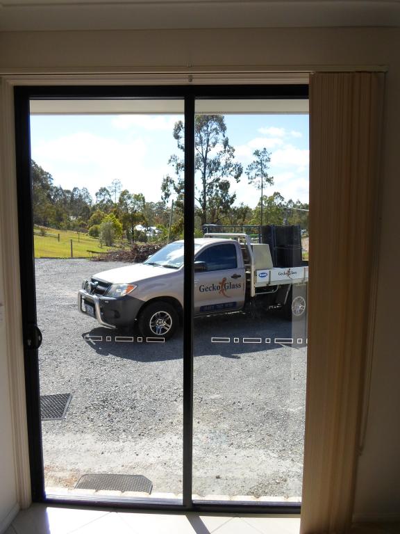 Glass Specialists