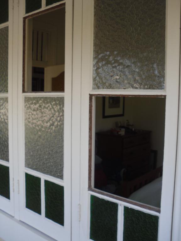 Glass Specialists