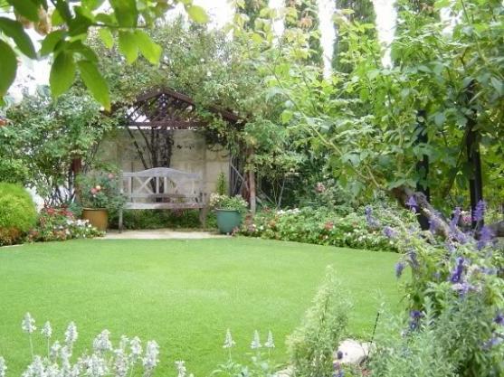 Garden Design Ideas - Get Inspired by photos of Gardens from ...