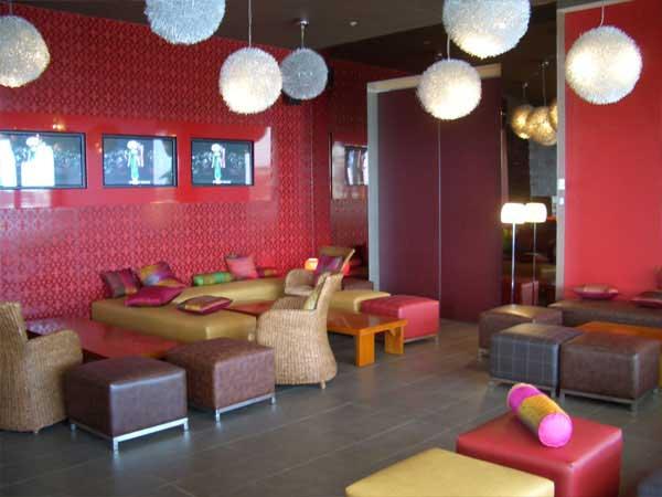 Featured Commercial Projects