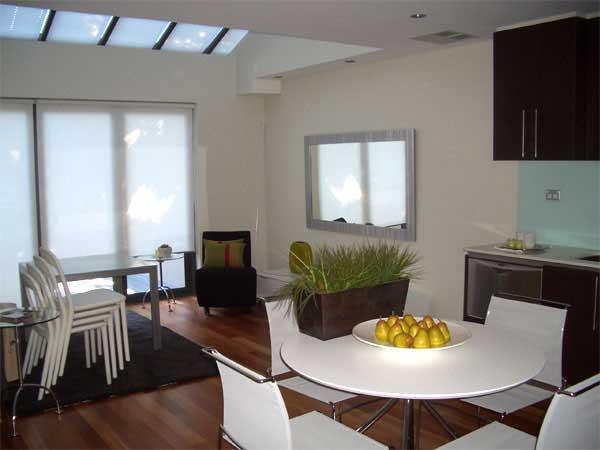 Featured Strata Project