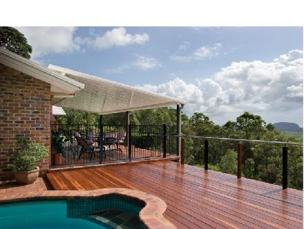 Our Work 1