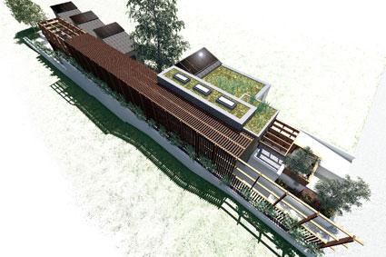 House 01