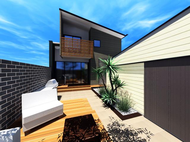 Alterations and Addition 01