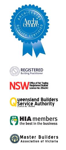 Logos