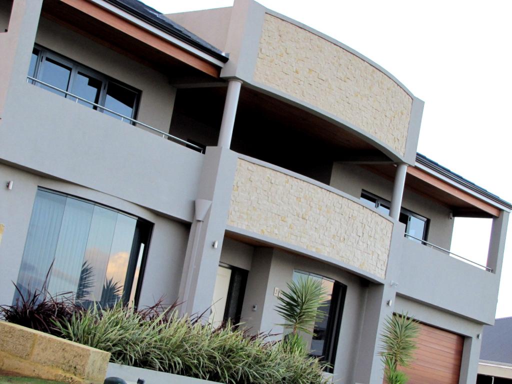 Kianga Crescent  BURNS BEACH
