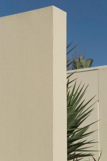 Texture Coatings
