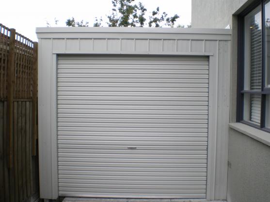 Shed Designs by Online Sheds & Garages Australia
