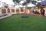 Please visit our website for more information and photos: www.expressivehomesolutions.com.au

