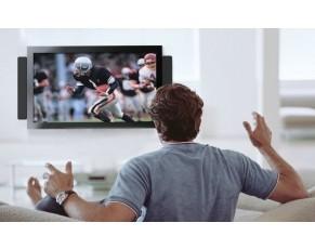 TV Brackets