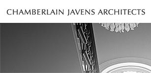 Chamberlain Javens Architects