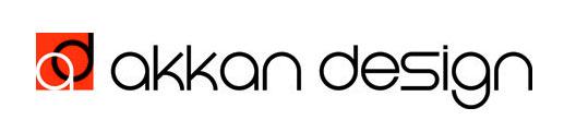 Akkan Design