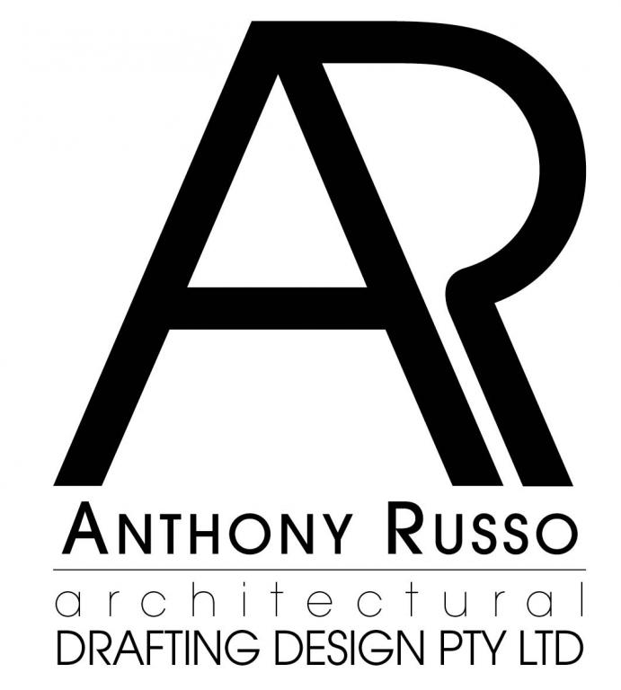 AR Drafting Services