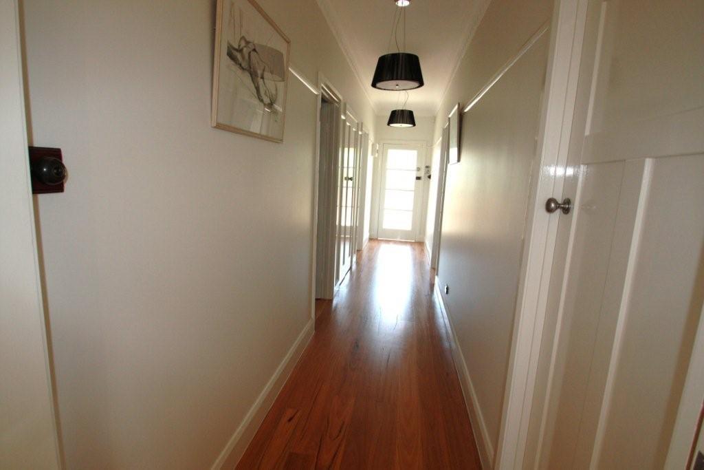 Residential - Interiors