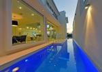 Exterior Images