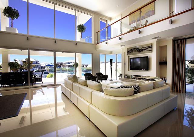 Interior Images