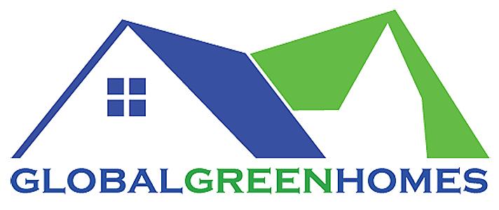Global Green Homes