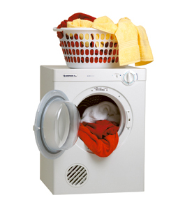 Simpson Appliances - Laundry, Dishwashers, Cooking, Refrigerators - Simpson