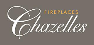 Chazelles