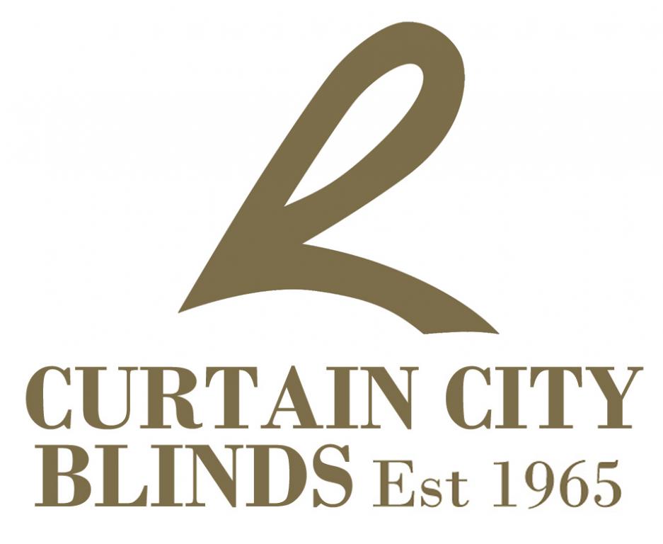 Curtain City Blinds