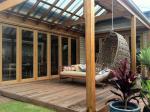 Our Recent Work 