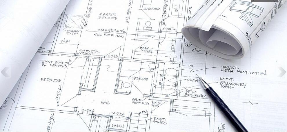 Additions and Renovations