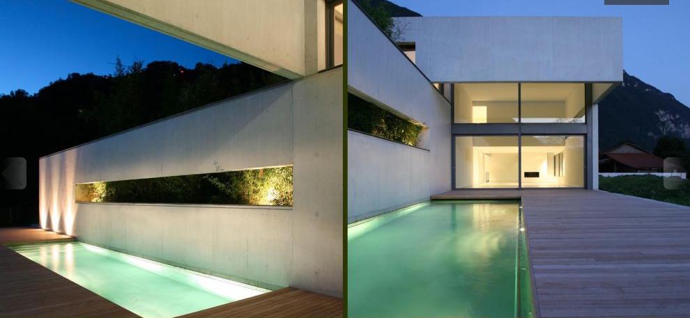 Decks, Pergolas and Landscaping