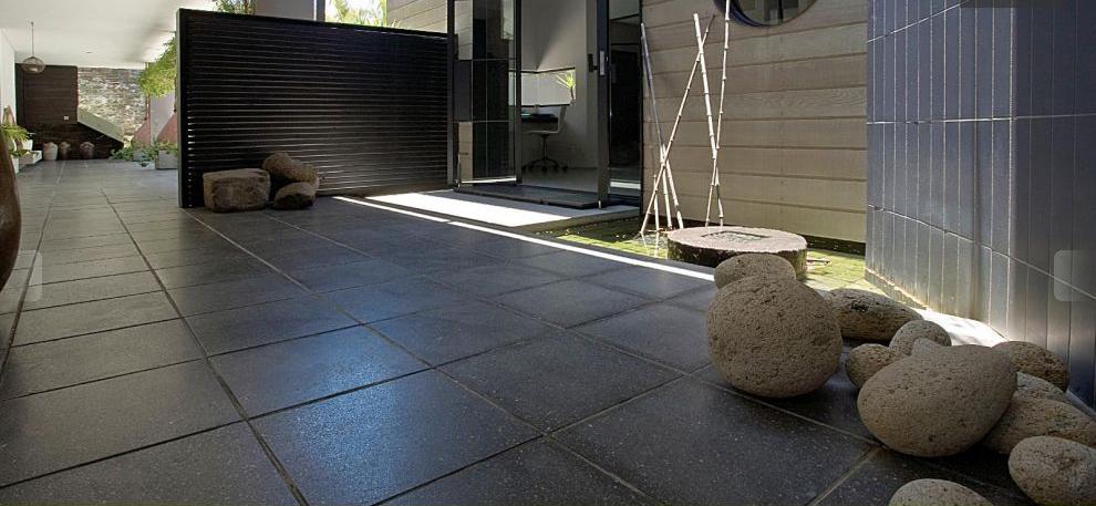 Decks, Pergolas and Landscaping