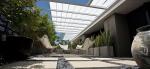 Decks, Pergolas and Landscaping