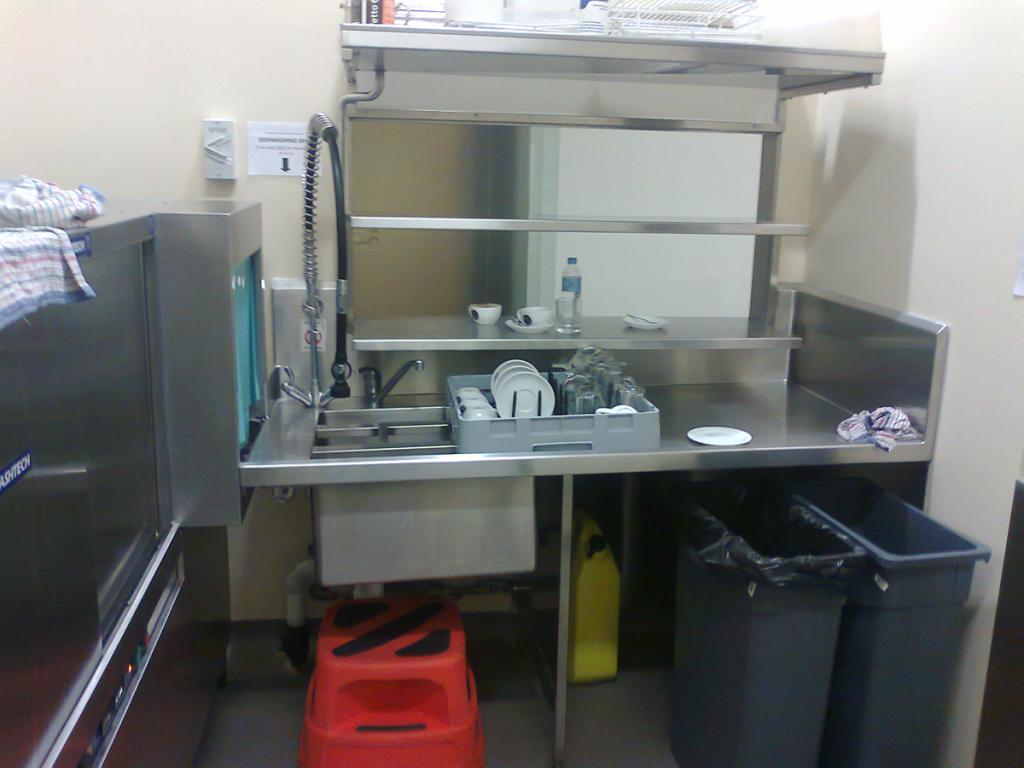 Completed Projects 1