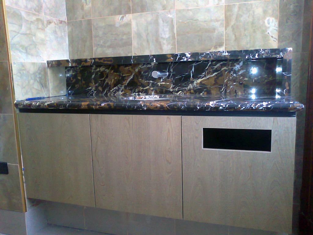 Completed Projects 1