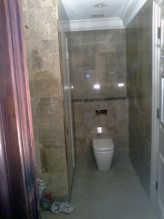 Completed Projects 2