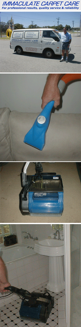 8203