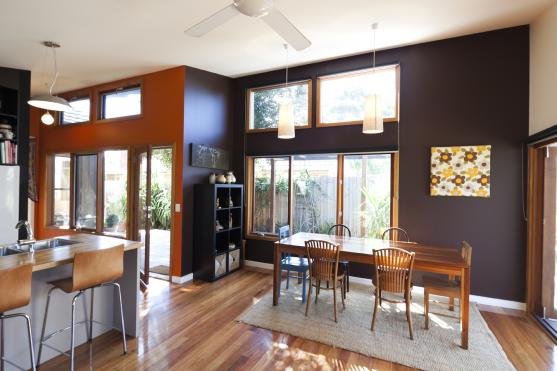 Dining Room Ideas by Ingrid Hornung - Designs For You
