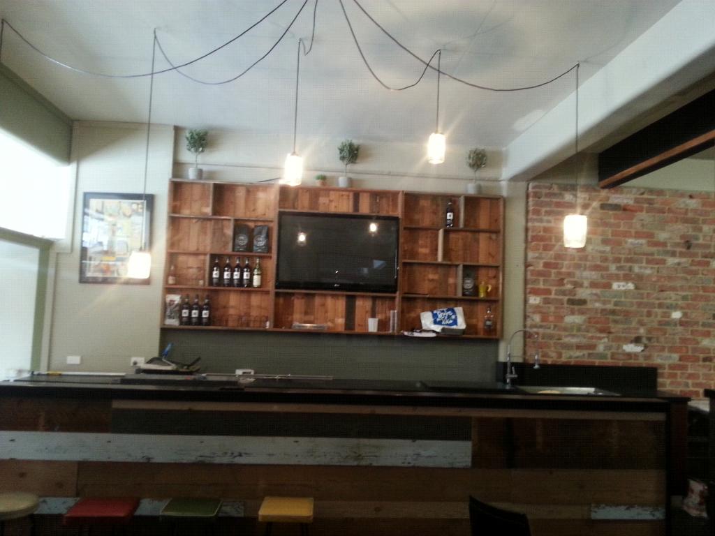 Fenton Electrical P/L GEELONG WEST, Victoria 36 Reviews hipages