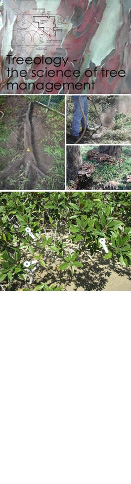 Window Blinds Newcastle Images. Patio Door Blinds On ...