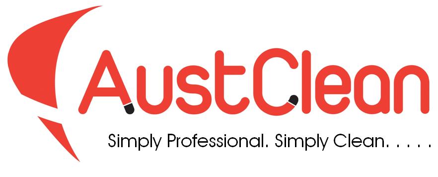 Aust - Clean Australia