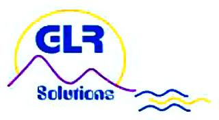 GLR Solutions