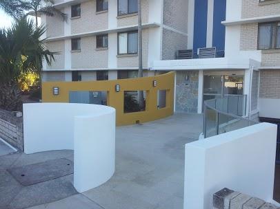 S & S PLASTERERS PHOTOS