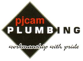 PJCAM Plumbing