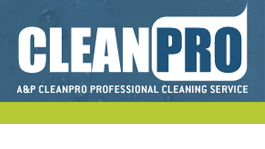 Clean Pro