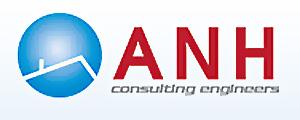 ANH Consulting Engineer