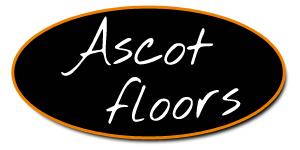 Ascot Floors