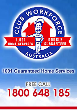 96222