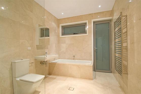 Bathroom Tiles Gold Coast